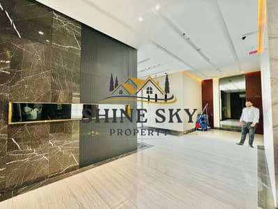2 Bedroom Flat for Rent in Muwaileh, Sharjah - e2a5e6dc-0a76-418c-b17d-c99c6e6adfd3. jpeg