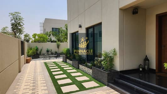3 Bedroom Townhouse for Sale in Al Rahmaniya, Sharjah - WhatsApp Image 2025-07-10 at 3.52. 13 PM. jpeg