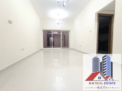1 Bedroom Apartment for Rent in Al Warqaa, Dubai - IMG_20250724_225504. jpg