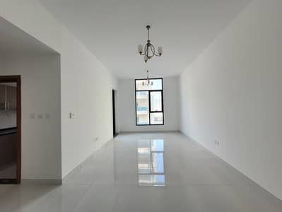 1 Bedroom Flat for Rent in Al Warqaa, Dubai - 20220113_114043. jpg