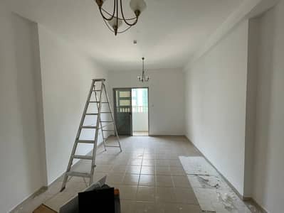 1 Bedroom Flat for Rent in Al Qasimia, Sharjah - WhatsApp Image 2025-07-24 at 3.17. 09 PM (1). jpeg
