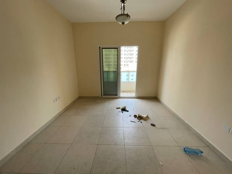 4 IMG-20250724-WA0157. jpg