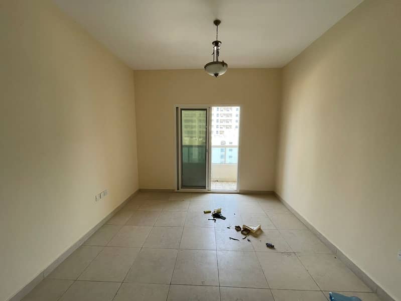 5 IMG-20250724-WA0162. jpg