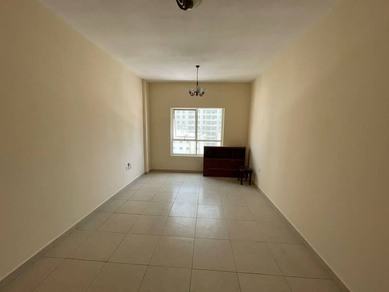 8 IMG-20250724-WA0163. jpg