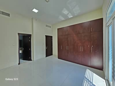1 Bedroom Apartment for Rent in Al Warqaa, Dubai - 20231023_111753. jpg
