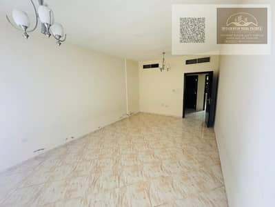 2 Bedroom Flat for Rent in Al Nuaimiya, Ajman - IMG-20250723-WA0740. jpg