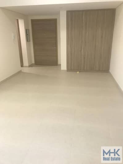 استوديو  للبيع في مردف، دبي - IMG_0817. jpg