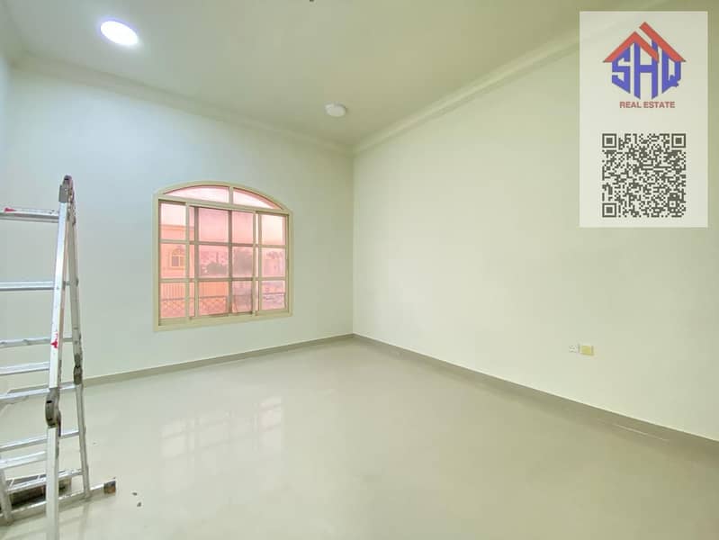 6 WhatsApp Image 2025-07-24 at 12.12. 59 PM. jpeg