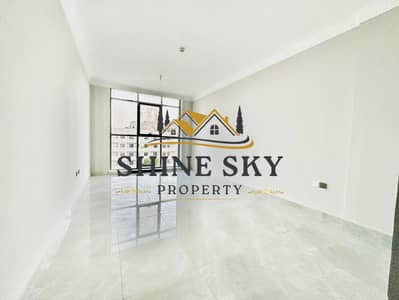 2 Bedroom Flat for Rent in Muwaileh, Sharjah - IMG_7639. jpeg