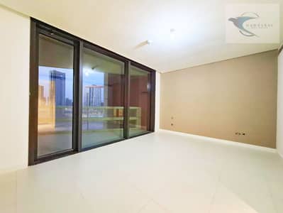 2 Bedroom Apartment for Rent in Al Reem Island, Abu Dhabi - Background (31). png