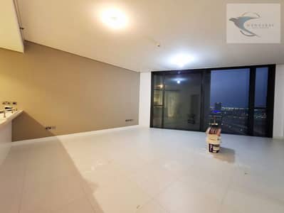 2 Bedroom Apartment for Rent in Al Reem Island, Abu Dhabi - Background (23). png