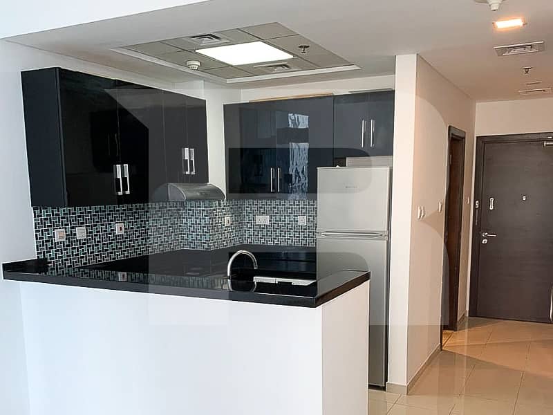 Квартира в Дубай Марина，Ботаника Тауэр, 68000 AED - 12324728