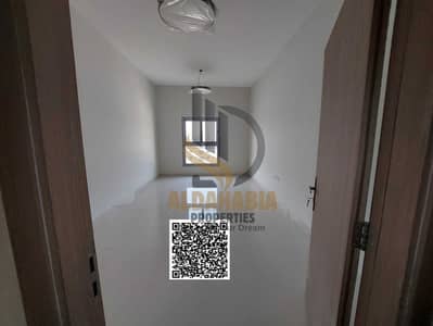 1 Bedroom Apartment for Rent in Al Jurf, Ajman - 7. jpg