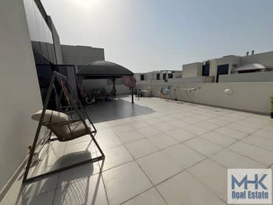 3 Bedroom Apartment for Sale in Mirdif, Dubai - IMG_6008. jpg
