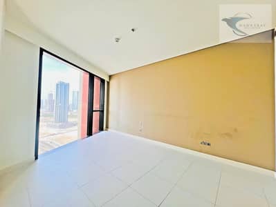 1 Bedroom Apartment for Rent in Al Reem Island, Abu Dhabi - Background (10). png