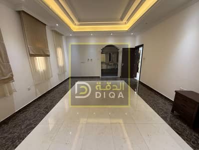 5 Bedroom Villa for Sale in Al Noaf, Sharjah - WhatsApp Image 2025-07-20 at 18.42. 10 (8). jpeg