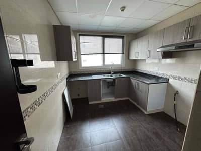 2 Bedroom Flat for Rent in Al Qasimia, Sharjah - IMG_3029. jpg