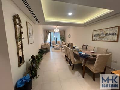 3 Bedroom Flat for Sale in Mirdif, Dubai - IMG_6421. jpg