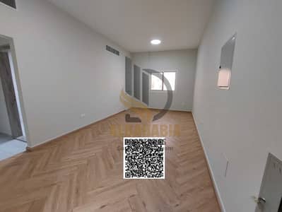 2 Bedroom Flat for Rent in Al Jurf, Ajman - 6. jpg