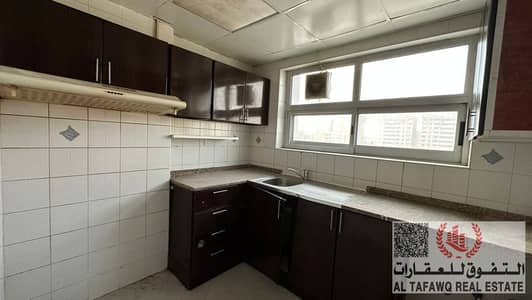 2 Bedroom Apartment for Rent in Al Hamidiyah, Ajman - WhatsApp Image 2025-07-15 at 6.09. 09 PM. jpeg