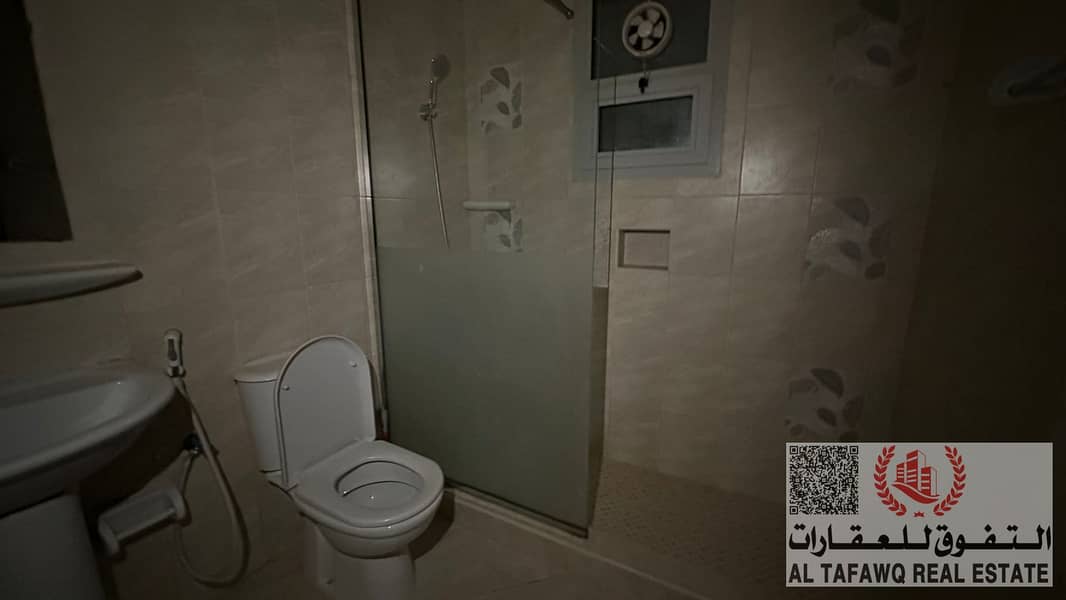 3 WhatsApp Image 2025-07-15 at 6.09. 10 PM (1). jpeg