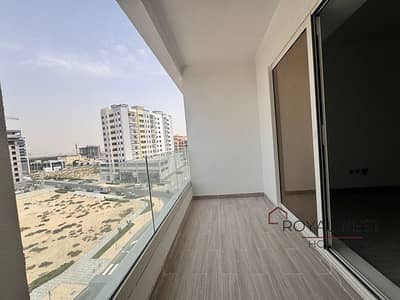 Студия Продажа в Маджан, Дубай - 090198ea-7fb2-4bb3-8fe0-aac22b8bb853_6_11zon. jpeg