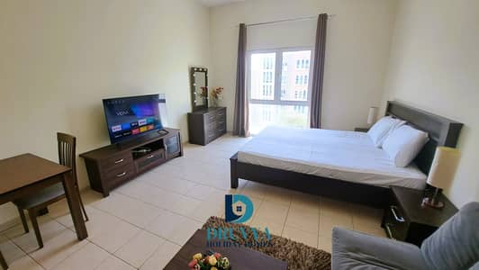Studio for Rent in Discovery Gardens, Dubai - 11. jpg