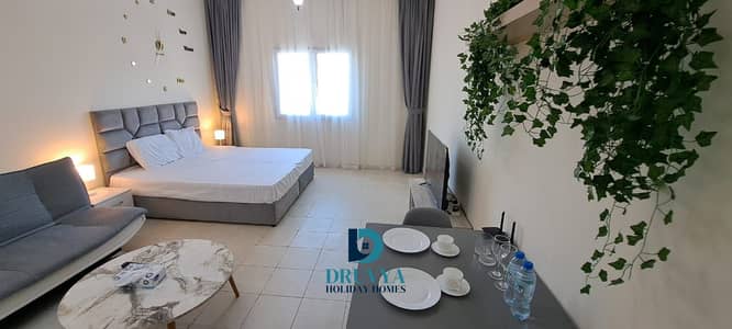 Studio for Rent in Discovery Gardens, Dubai - WhatsApp Image 2025-01-05 at 9.32. 53 AM (2). jpeg