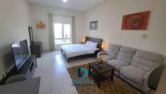 Studio for Rent in Discovery Gardens, Dubai - 20250623_101646. jpg