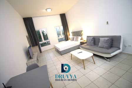 Studio for Rent in Discovery Gardens, Dubai - 1. jpg