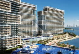 Chelsea Charm, DAMAC’s Signature Touch