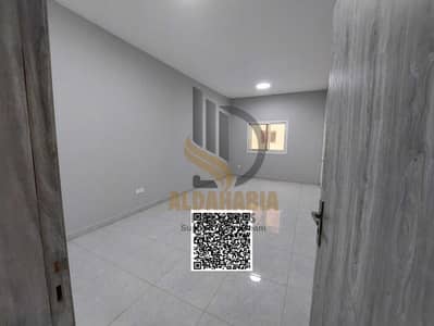 1 Bedroom Apartment for Rent in Al Jurf, Ajman - 5. jpg