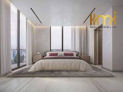 2 Bedroom Apartment for Sale in Al Marjan Island, Ras Al Khaimah - WhatsApp Image 2025-07-24 at 8.46. 21 PM. jpeg