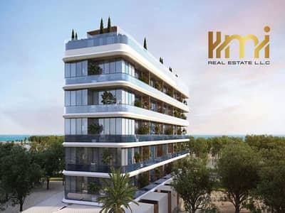 2 Bedroom Flat for Sale in Al Marjan Island, Ras Al Khaimah - WhatsApp Image 2025-07-24 at 8.46. 20 PM. jpeg
