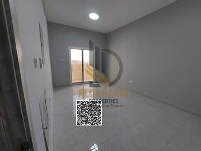 2 Bedroom Apartment for Rent in Al Jurf, Ajman - 8. jpg