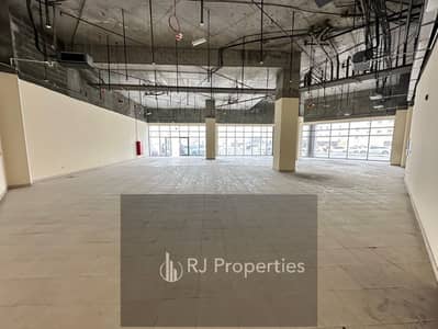 Shop for Rent in Muwaileh Commercial, Sharjah - 1000008456. jpg