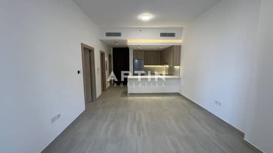 荔湾住宅区， 迪拜 1 卧室单位待售 - PHOTO-2025-07-23-17-45-33 2. jpg