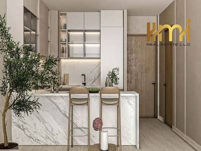 2 Cпальни Апартамент Продажа в Аль Марджан Айленд, Рас-эль-Хайма - WhatsApp Image 2025-07-24 at 8.46. 20 PM (5). jpeg