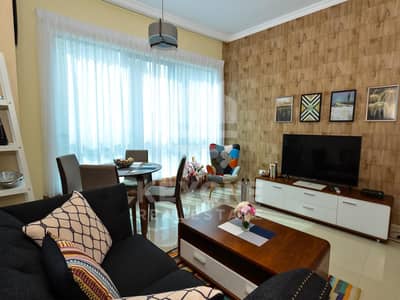 Bay Central West | Cheapest 2BR | 4 Cheques Bay Central West | Cheapest 2BR | 4 Cheques