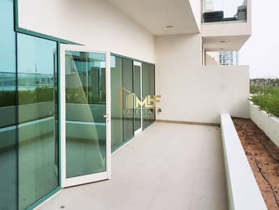 2 Bedroom Flat for Rent in Al Furjan, Dubai - IMG-20250724-WA0031. jpg