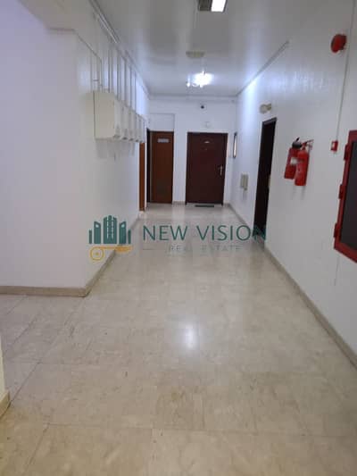 3 Cпальни Апартаменты в аренду в Ролла Ареа, Шарджа - IMG-20250724-WA0182. jpg