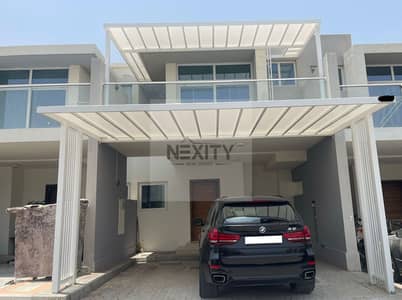 3 Bedroom Townhouse for Rent in DAMAC Hills 2 (Akoya by DAMAC), Dubai - WhatsApp Image 2025-07-24 at 15.50. 05. jpeg