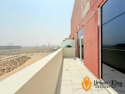 1 Bedroom Apartment for Rent in International City, Dubai - e2eb4de4-58da-43e7-8b3b-9ae9c8198c84. jpg