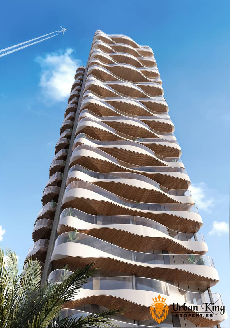 13 Render_ThePierResidence_Hero 2_Rev03. jpg