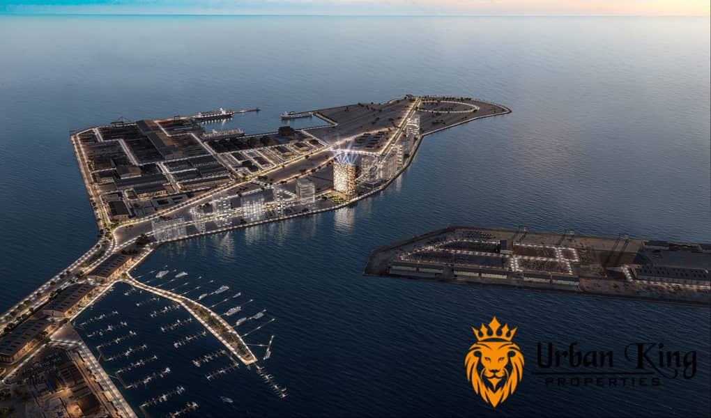 9 Render_ThePierResidence_Aerial_Rev03. jpeg
