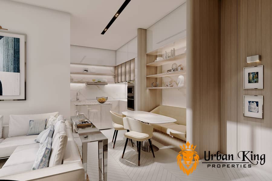 17 Render_ThePierResidence_MCR-31MAY2024FINAL_1BED-LIVING. jpg