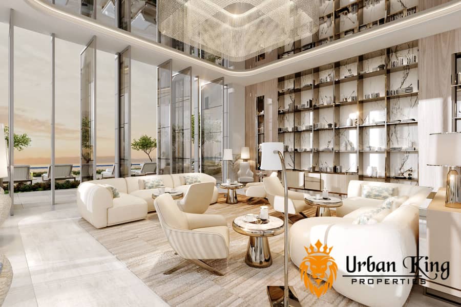 18 Render_ThePierResidence_MCR-LOUNGE. jpg