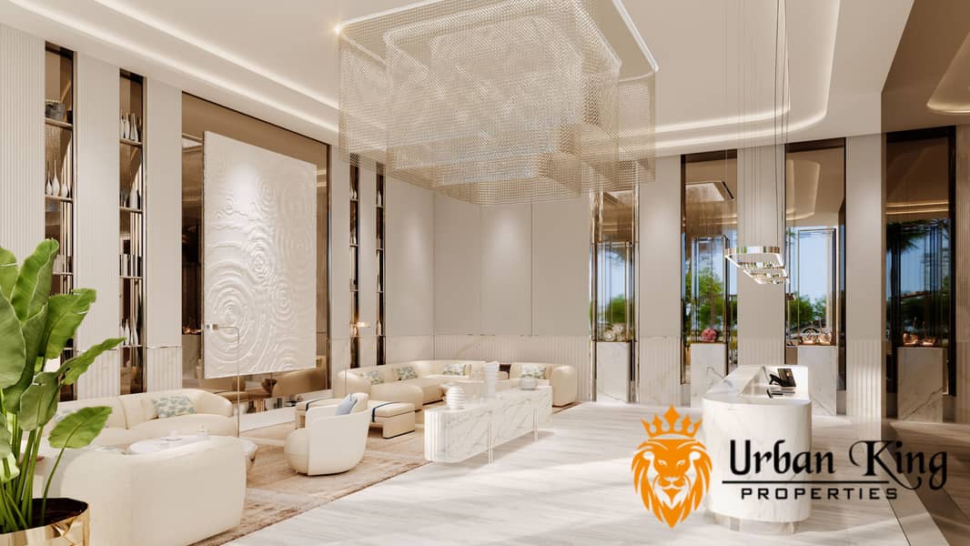 20 Render_ThePierResidence_MCR-MAIN-LOBBY1. jpg