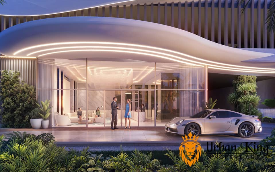 23 Render_ThePierResidence_View Entrance_05. jpg