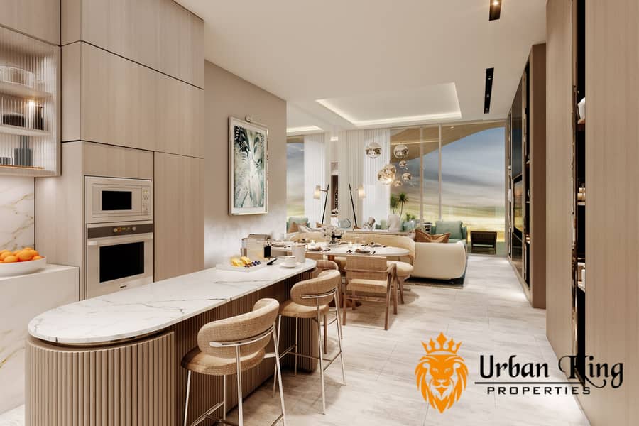 18 Render_ThePierResidence_MCR-3BED-LIVING_AS_16JUN2024_adjusted[79]. jpg